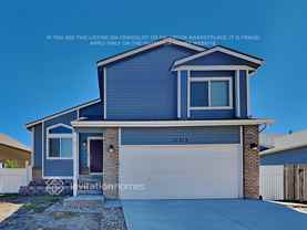 11312 Berry Farm Rd - Photo 1 of 1