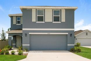 10828 Hidden Banks Gln - Photo 1 of 1