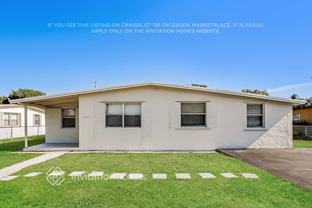 3360 Nw 6th St - Photo 1 of 1