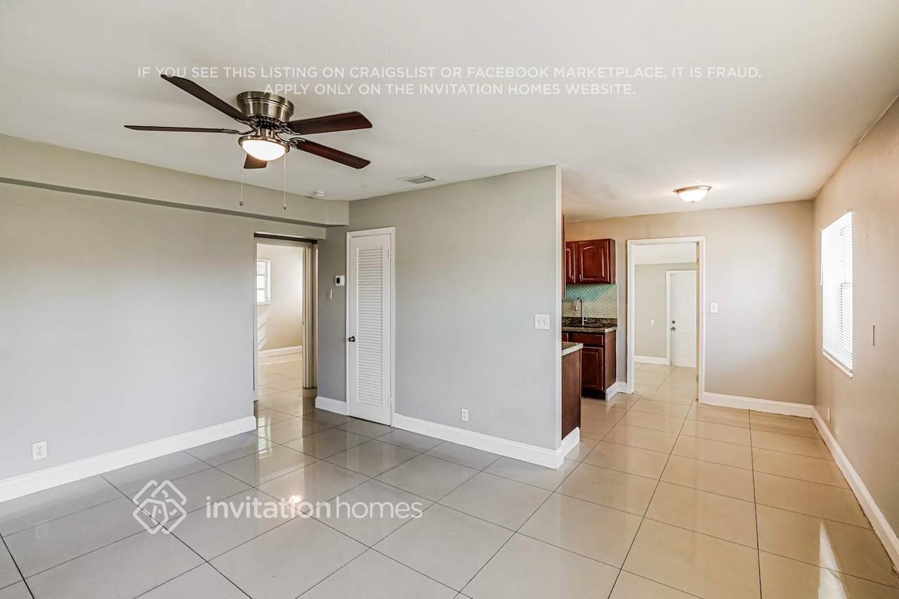 3360 Nw 6th St - Photo 3 of 17