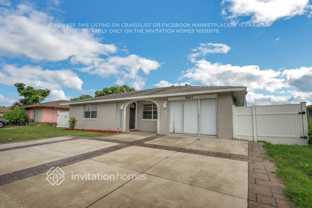 7221 Embassy Blvd - Photo 1 of 1