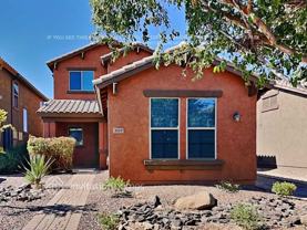 3929 E Geronimo St - Photo 1 of 1
