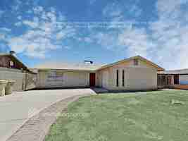 featured image of 7149 W Cavalier Dr
