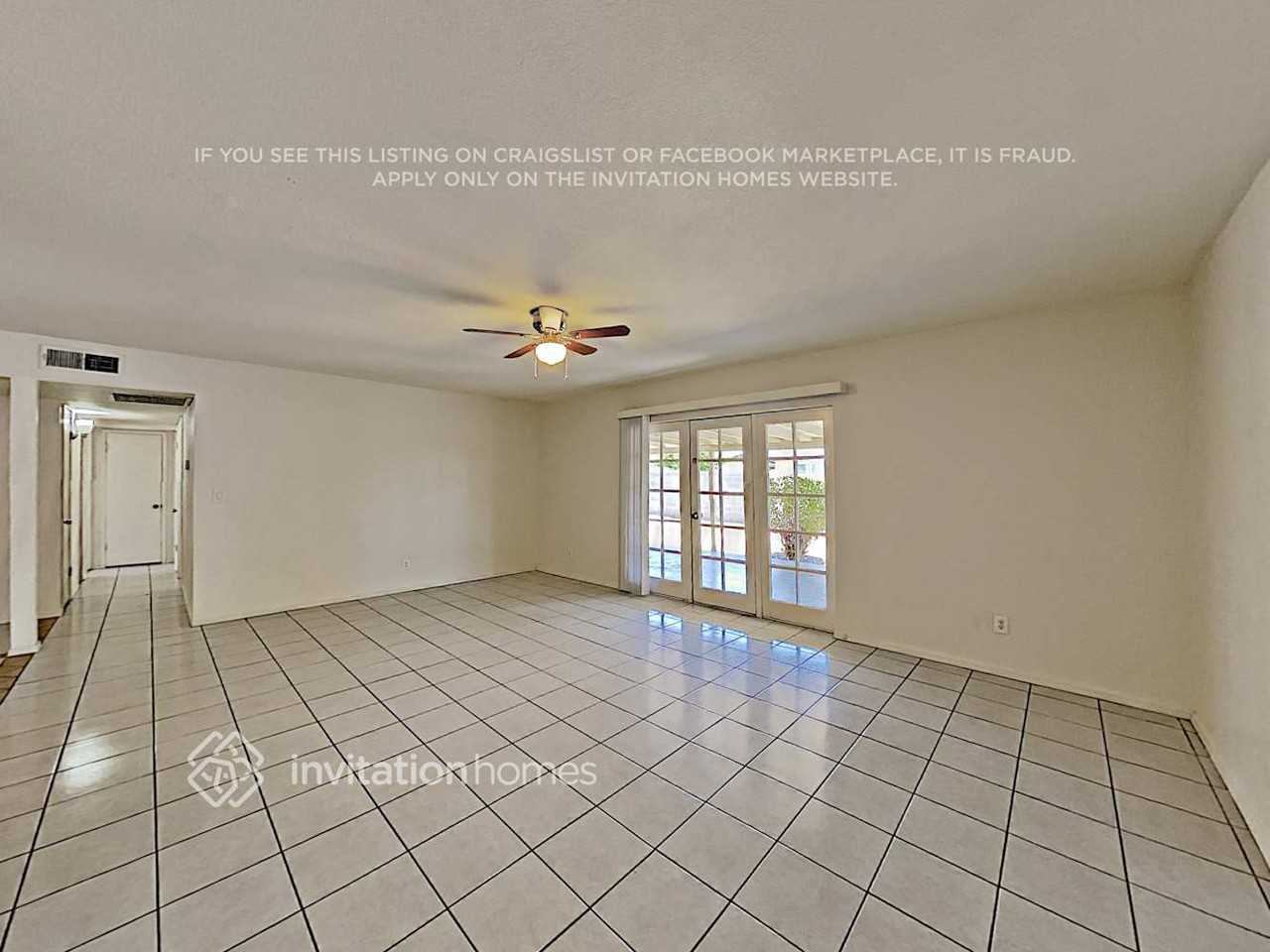 7149 W Cavalier Dr - Photo 3 of 17