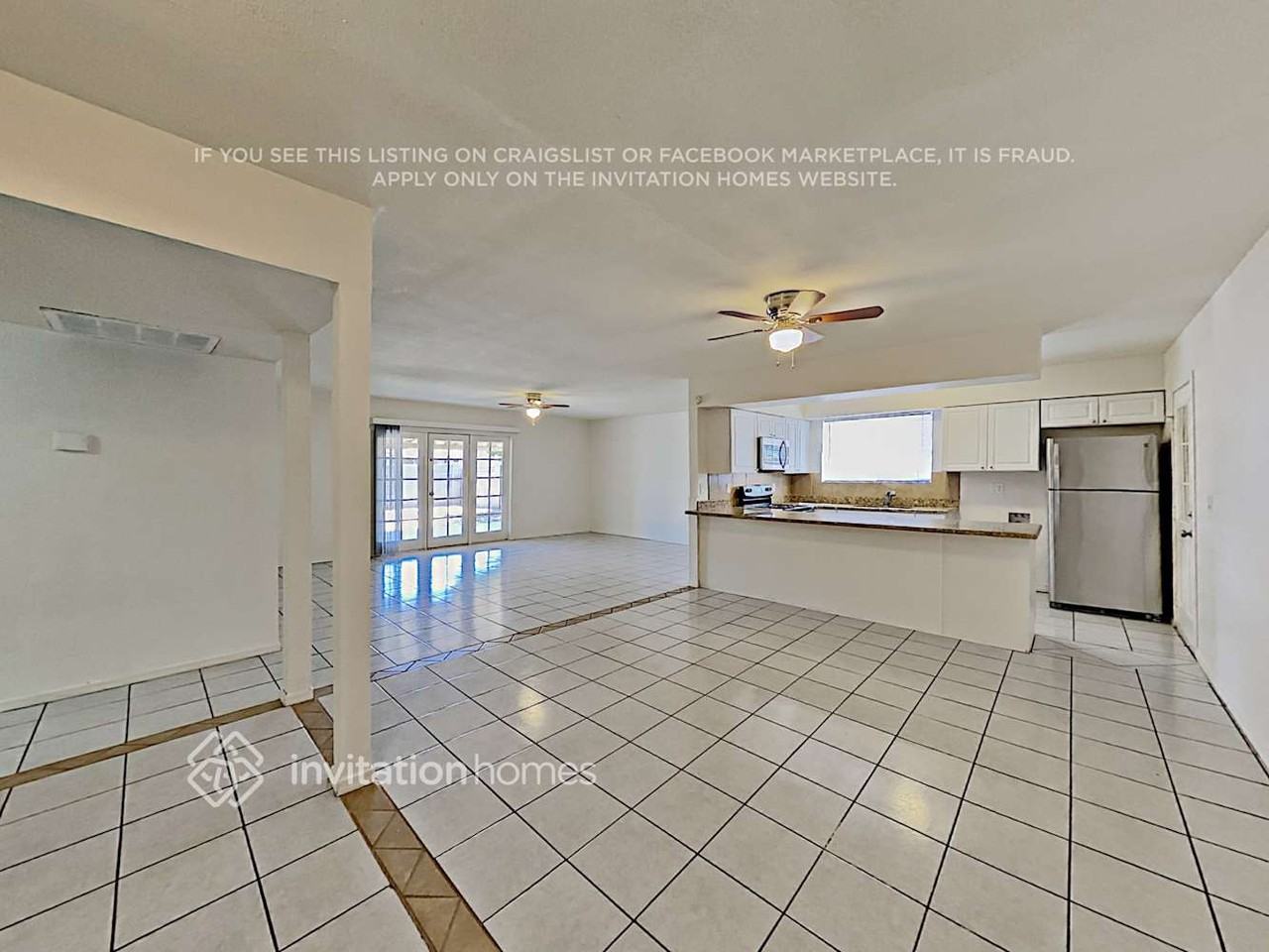 7149 W Cavalier Dr - Photo 4 of 17