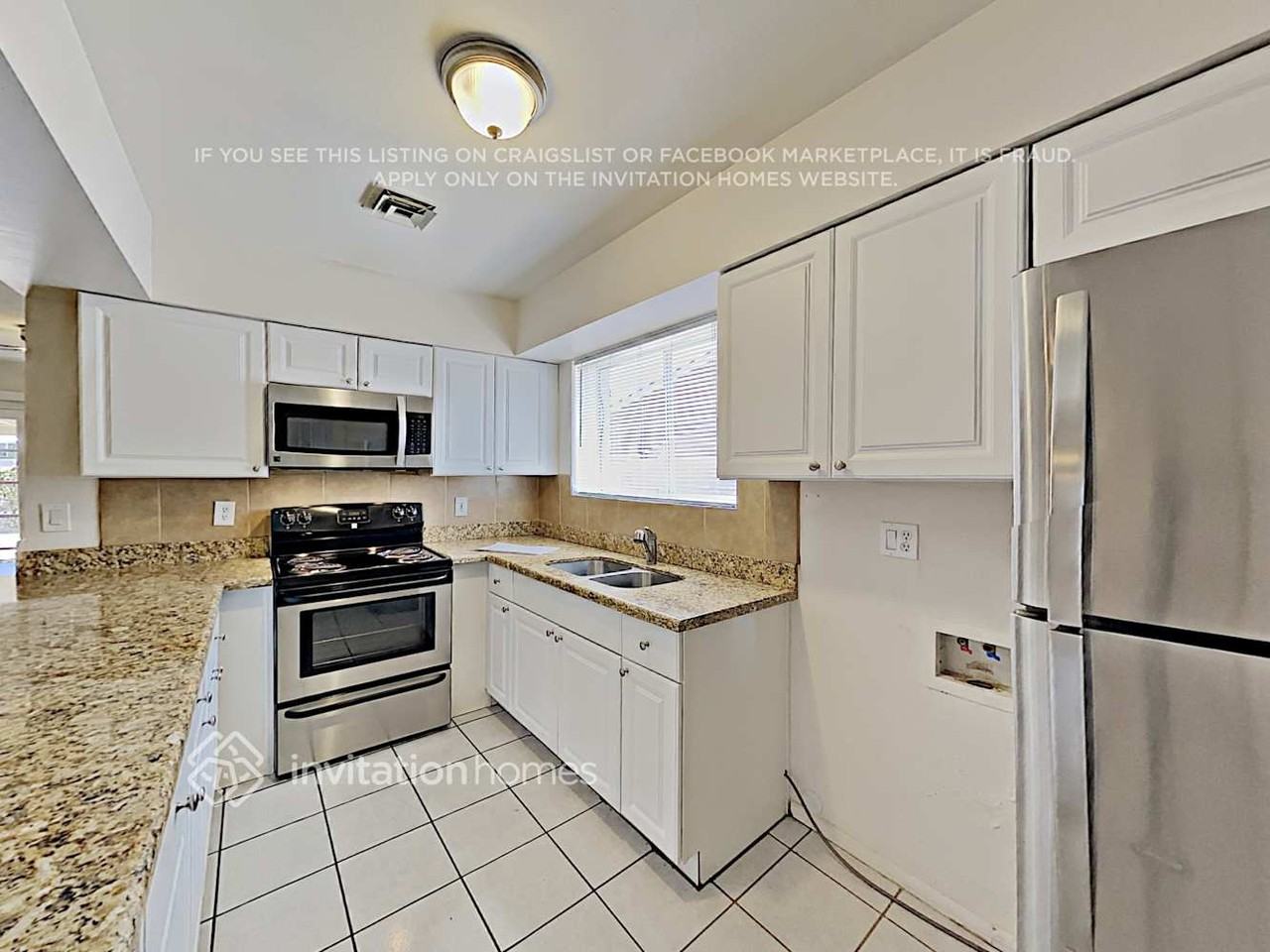 7149 W Cavalier Dr - Photo 5 of 17