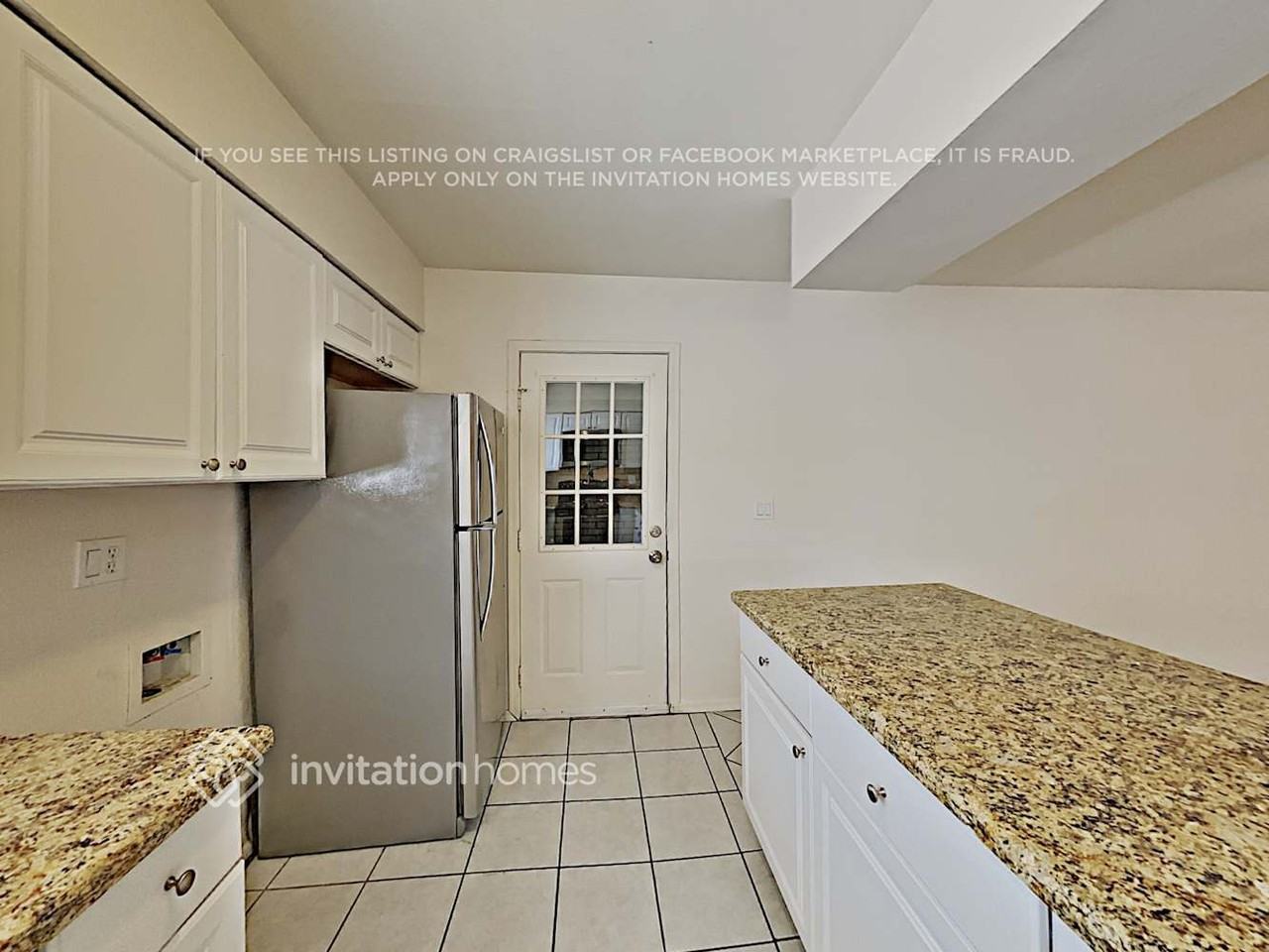 7149 W Cavalier Dr - Photo 6 of 17