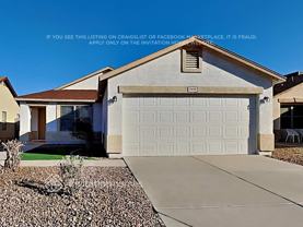 11610 W Charter Oak Rd - Photo 1 of 1