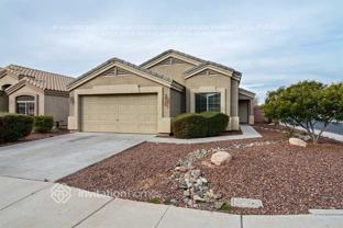 14816 N 129th Dr - Photo 1 of 1