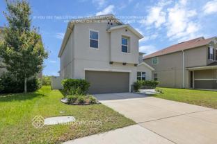 10538 Medford Lake Dr - Photo 1 of 1