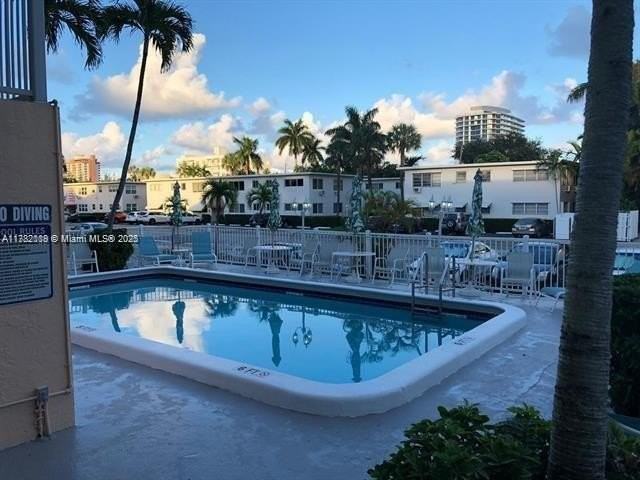 625 Antioch Ave #302 - Photo 5 of 50