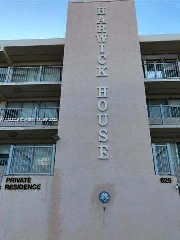 625 Antioch Ave #302 - Photo 7 of 50