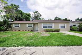 5919 Tavendale Dr - Photo 1 of 1