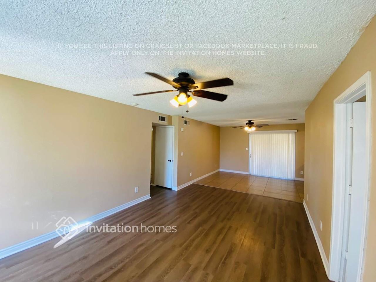 4712 E Carson Rd - Photo 2 of 15