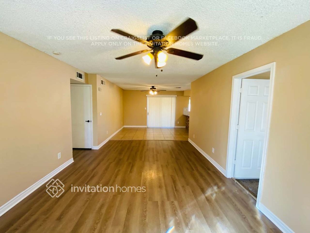 4712 E Carson Rd - Photo 3 of 15
