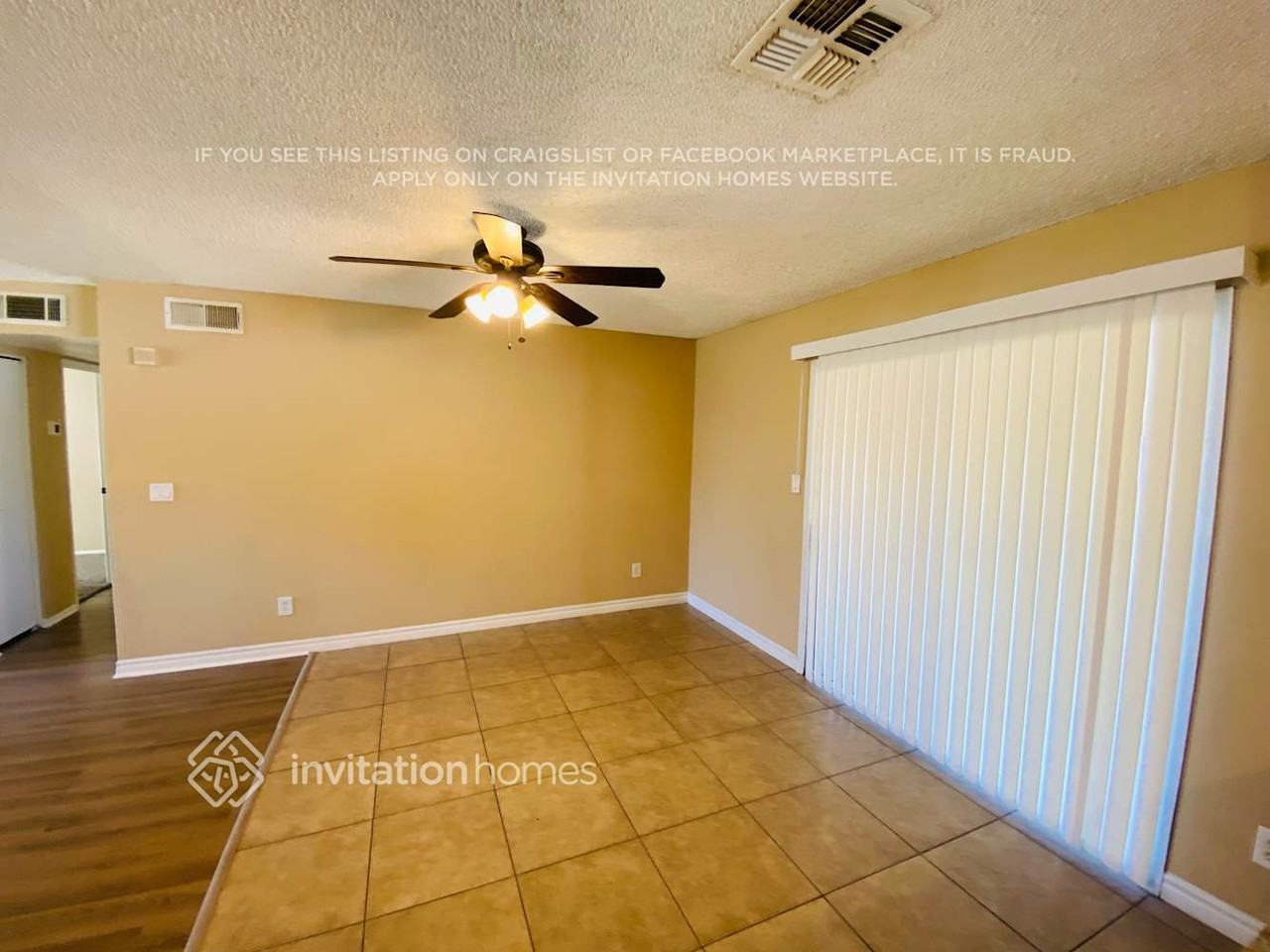 4712 E Carson Rd - Photo 6 of 15