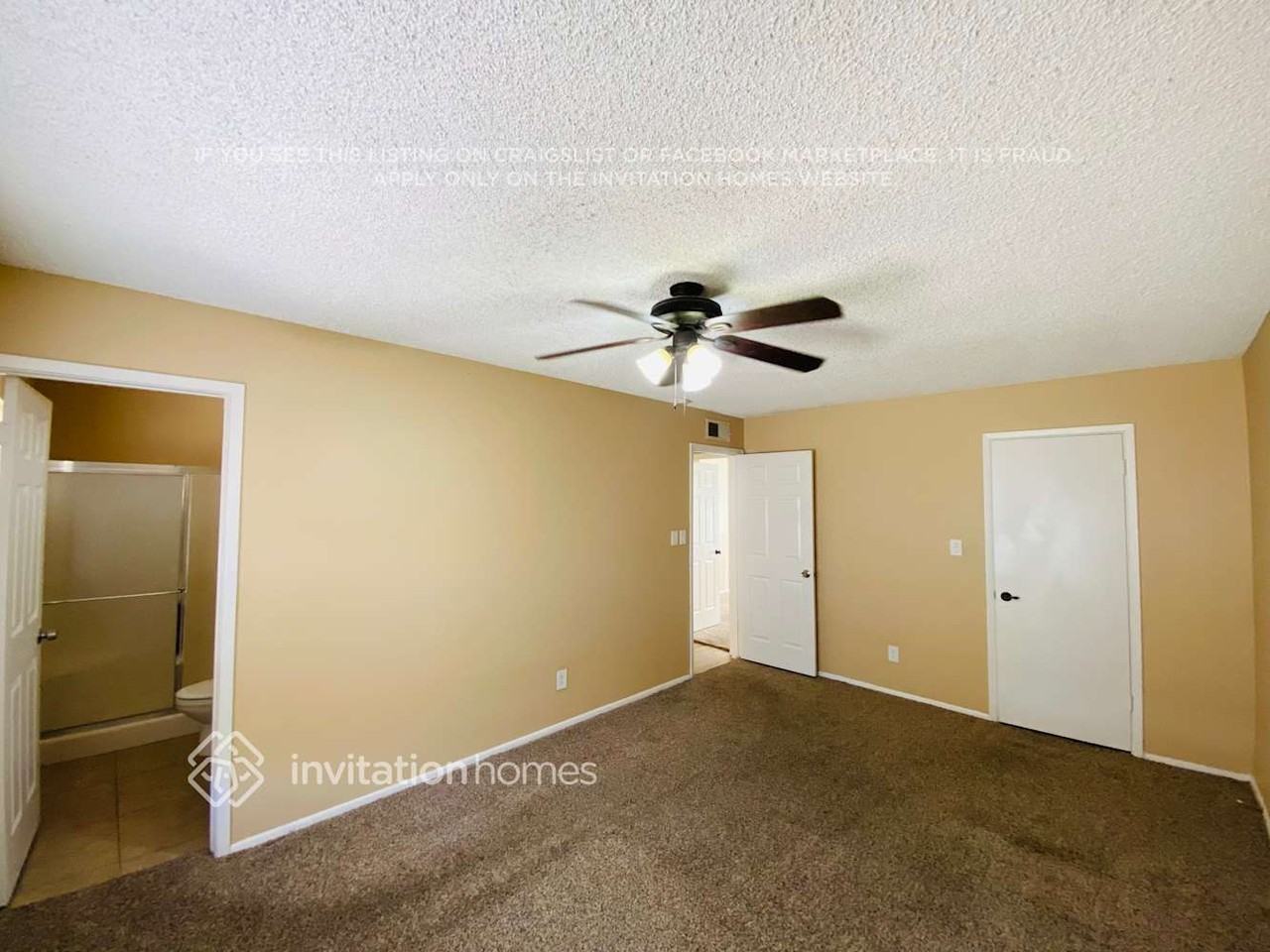 4712 E Carson Rd - Photo 7 of 15