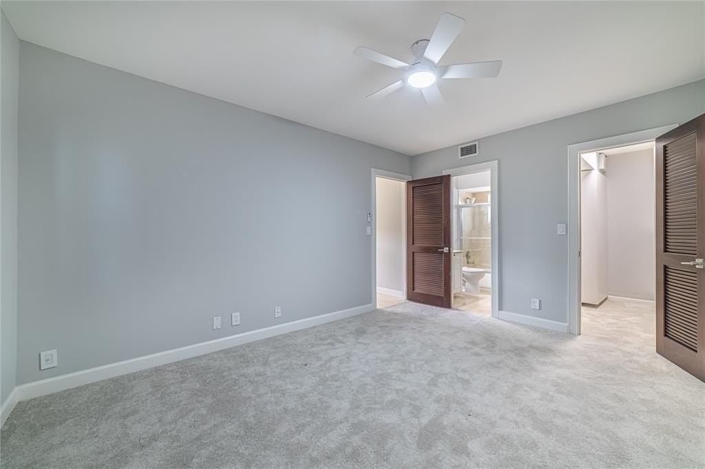 609 Ne 13th Ave #303 - Photo 7 of 9