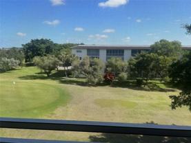 3405 Bimini Ln #D4 - Photo 1 of 1