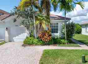 18650 Sw 28th Ct #18650 - Photo 1 of 1