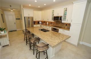 4511 El Mar Dr #201 - Photo 1 of 1