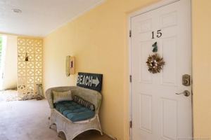 featured image of 3541 Ne Ocean Blvd Apt 15 #15