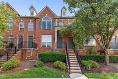 39621 Springwater Dr - Photo 1 of 1