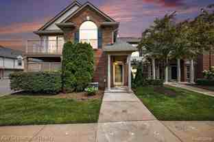 3513 Oakmonte Blvd - Photo 1 of 1