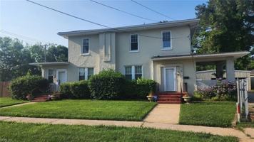 featured image of 3701 Greenway Ct E #2A