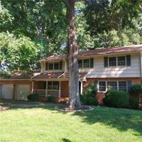 featured image of 218 Crittenden Ln