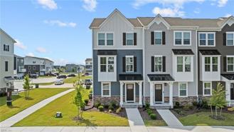 110 Fost Blvd - Photo 1 of 1