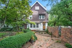 700 Raleigh Ave #A - Photo 1 of 1