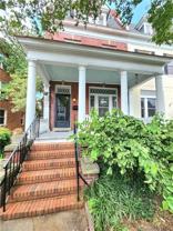 624 Redgate Ave - Photo 1 of 1