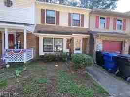 featured image of 921 Wildwood Square Ct