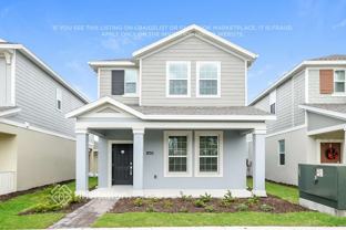 1643 Cross Prairie Pkwy - Photo 1 of 1