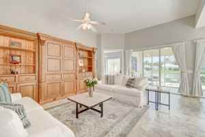 featured image of 8049 Nevis Pl