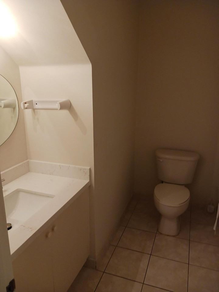 738 Perdido Heights Drive - Photo 2 of 16