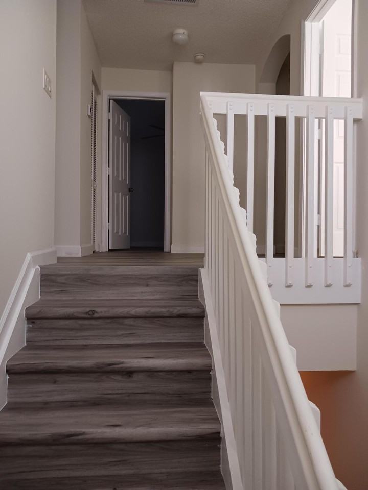 738 Perdido Heights Drive - Photo 3 of 16