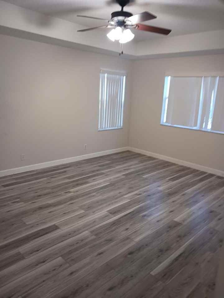 738 Perdido Heights Drive - Photo 5 of 16