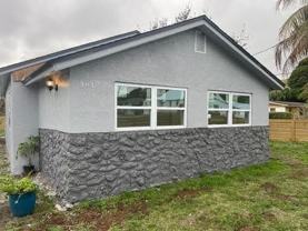 1617 Avenue E - Photo 1 of 1