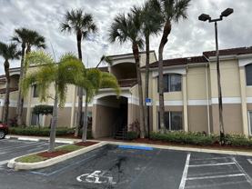 815 W Boynton Beach Blvd #6-205 - Photo 1 of 1