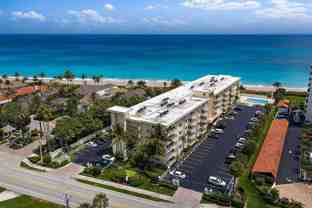 630 Ocean Dr #206 - Photo 1 of 1