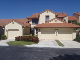 8300 Waterline Dr #103 - Photo 1 of 1