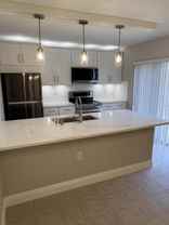 3066 30th Ct - Photo 1 of 1