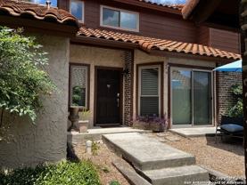 115 Caleta Bch - Photo 1 of 1