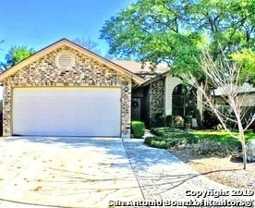 11118 Cedar Park - Photo 1 of 1