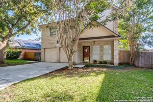 16558 Redland Rnch - Photo 1 of 1