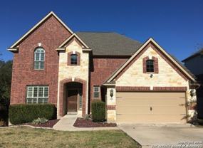 11831 Camp Real Ln - Photo 1 of 1