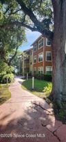 225 S Tropical Trl #914 - Photo 1 of 1