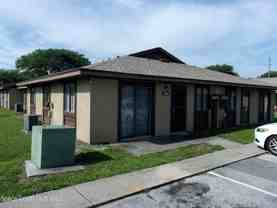 1050 N Fiske Blvd #406 - Photo 1 of 1